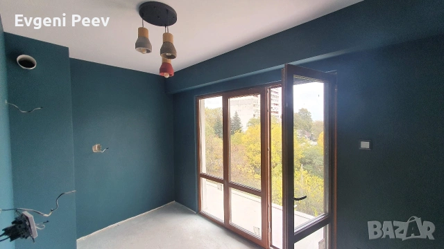 Ремонт на Апартамен, снимка 11 - Ремонти на апартаменти - 53860317