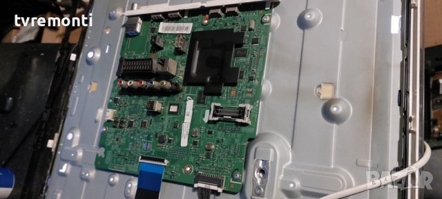 MAIN BOARD ,BN94-06409C ,BN41-01958A SAMSUNG UE32F4510AW for 32inc DISPLAY CY-HF320AGLV1H