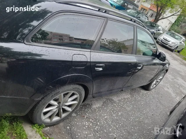 Audi a6 c6 allroad 3.0tdi , снимка 5 - Автомобили и джипове - 55751902
