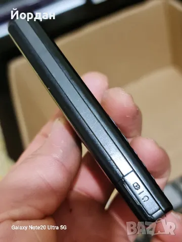 Samsung E450, снимка 5 - Samsung - 48425074