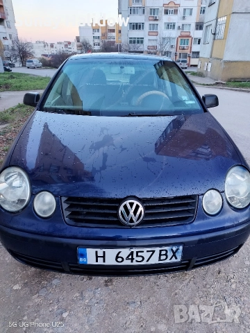 Продавам посоченият автомобил, снимка 5 - Автомобили и джипове - 52803280