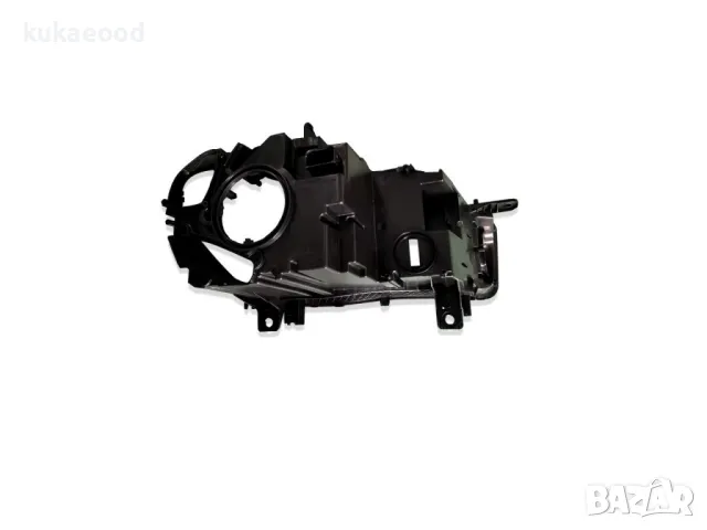 Корпус за фар на BMW X5 F15, снимка 2 - Части - 47450356