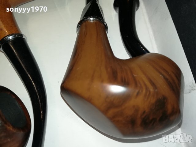 ЛУЛИ-НОВИ 85ЛВ ЗА БР ПО ИЗБОР 1707231141, снимка 10 - Вейп без пълнители - 41572824