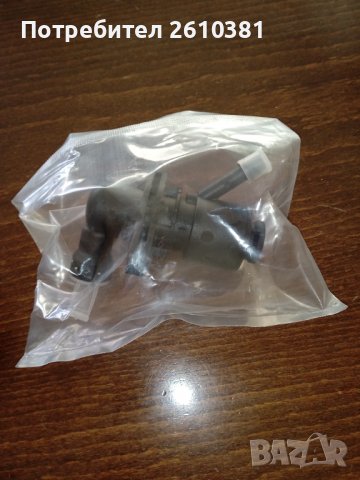 MTA Easytronic hydraulic pumps modules G1D500201 , актиатор за изитроник, снимка 5 - Части - 39921047