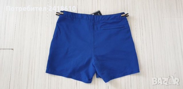 Fred Perry Swimwear Mens Size M НОВО! ОРИГИНАЛ! Мъжки Бански!, снимка 13 - Бански - 41266772