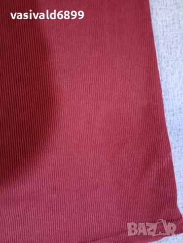 Дамска блузка , снимка 2 - Тениски - 52673868