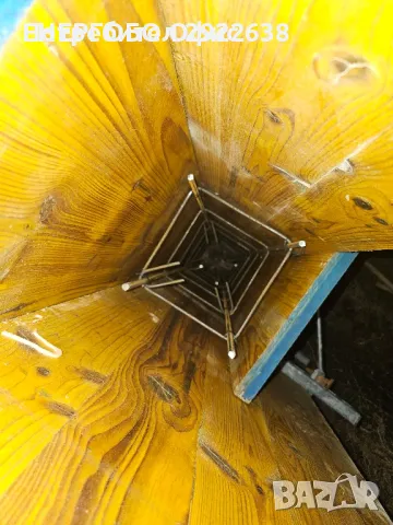 Кофражисти - Силистра, снимка 9 - Ремонти на къщи - 49007380