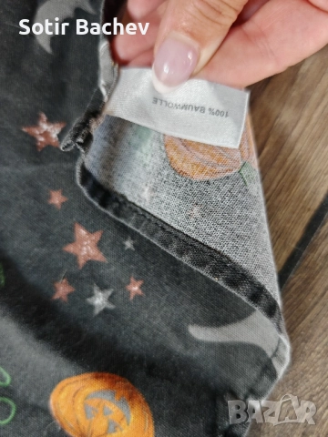 продавам лот от покривки, снимка 5 - Покривки за маси - 51930134