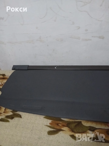 Щора багажник мерцедес w168 w169 A- класа, снимка 15 - Аксесоари и консумативи - 51928304