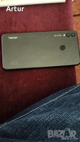 Продавам телефон 