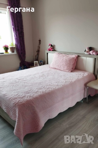 Двустаен разширен в центъра, снимка 4 - Апартаменти - 52216484