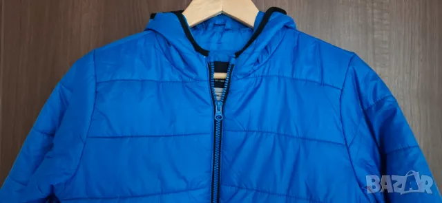 LC WAIKIKI Детско яке 12-13 г, снимка 2 - Детски якета и елеци - 48322447