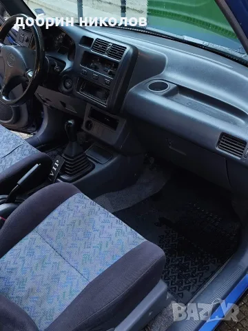 Продава се Toyota RAV4 , снимка 7 - Автомобили и джипове - 56010973