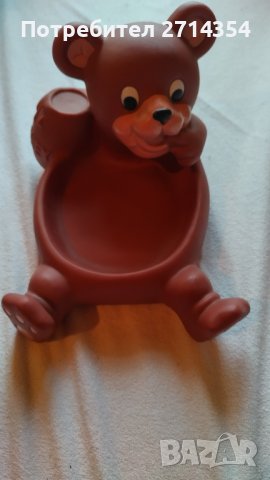 Продавам кукли , снимка 2 - Кукли - 39357531