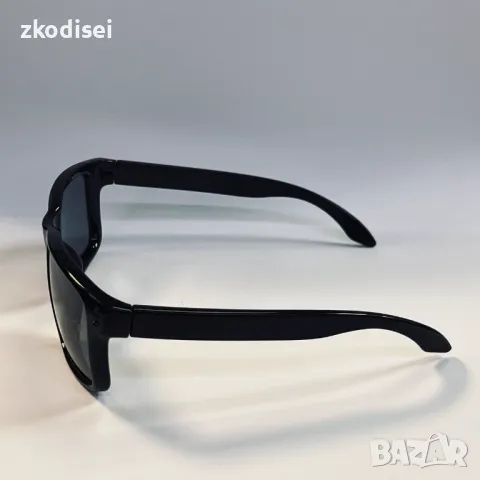 Очила POLARVIST, снимка 2 - Слънчеви и диоптрични очила - 48496135