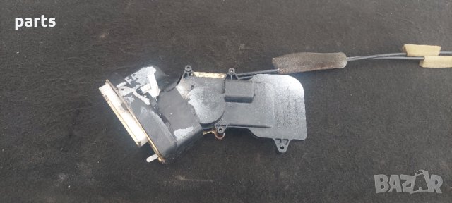 Задна Дясна Ключалка Мазда 6 - Mazda 6 N, снимка 2 - Части - 40369837