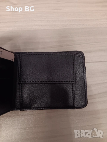 Louis vuitton Портомонета, снимка 3 - Портфейли, портмонета - 53760082