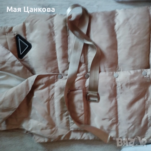 Комплект грейка, пуловер и панталон, снимка 3 - Комплекти - 52397280