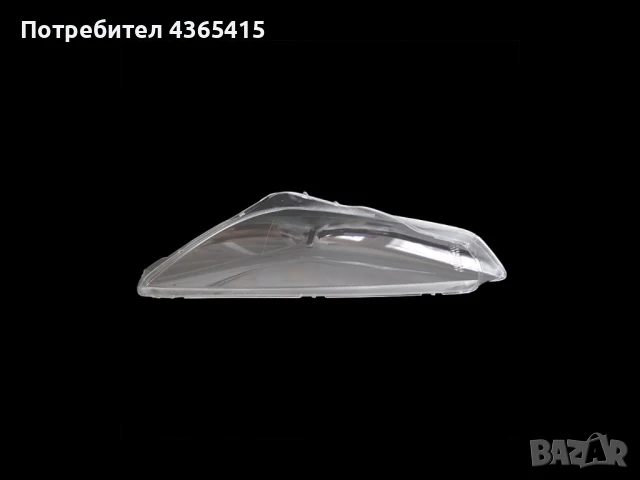 Стъкла за фарове на Ford Focus MK3 Facelift (2014-2018), снимка 5 - Аксесоари и консумативи - 50892951