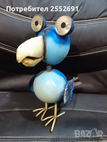 Декорация , снимка 4 - Декорация за дома - 36427409