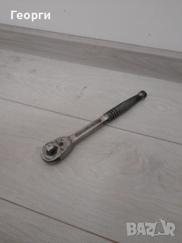 Gedore, Stahlwille, Belzer тресчотки, снимка 10 - Други инструменти - 52915200