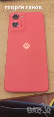 Gsm Motorola G06, снимка 2 - Motorola - 56389438