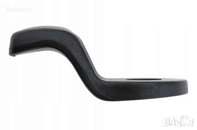 Дръжка за стъкло на багажник, Hyundai Tucson, Kia Sportage, снимка 5 - Части - 56141303