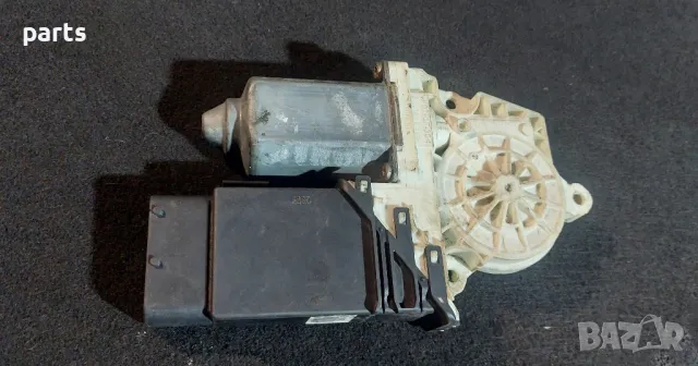 Моторче Предно Ляво Стъкло VW Голф 4
(3) - 101430201 - 05076210, снимка 7 - Части - 48762534