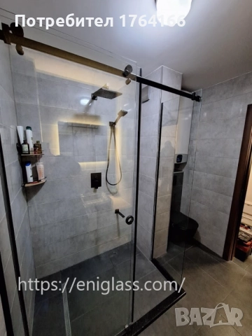 Душ кабини производител, снимка 5 - Душ кабини и вани - 52411411
