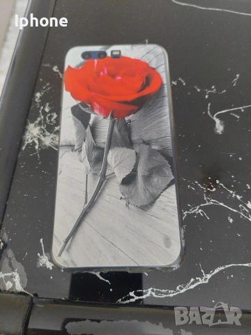 мобилен телефон хонор 9, снимка 4 - Други - 53401192