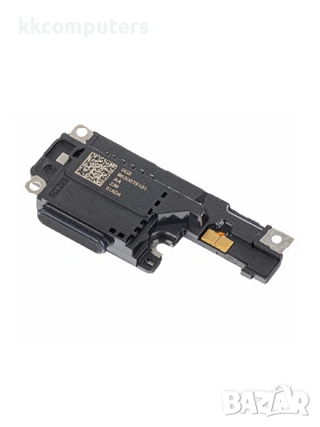 ЗВЪНЕЦ GOOGLE PIXEL 6A (GB62Z)