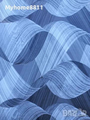 Текстилна мушама , снимка 3 - Мушами - 47650999