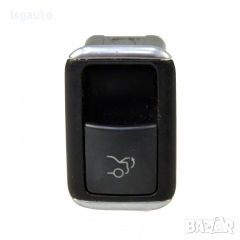 Бутон отваряне заден капак Mercedes-Benz E-Class (W212)(2009-2016) ID:93707
