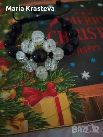 гривна , снимка 3 - Гривни - 48304777