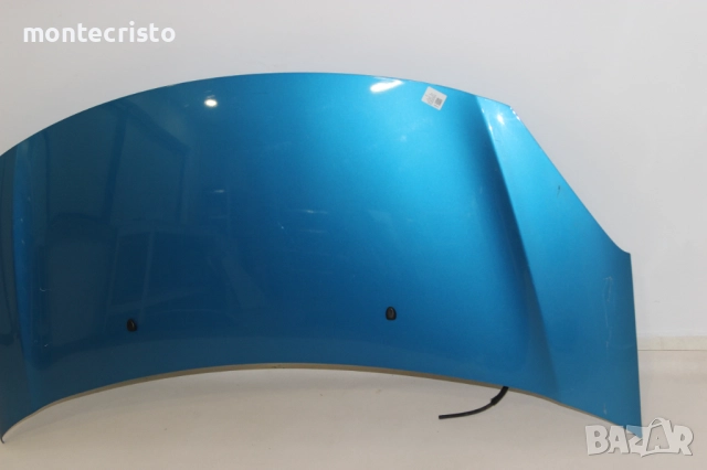 Преден капак Citroen C3 (2010-2016г.) Citroen DS3 (2010-2019г.) 7901R1, снимка 5 - Части - 51482766