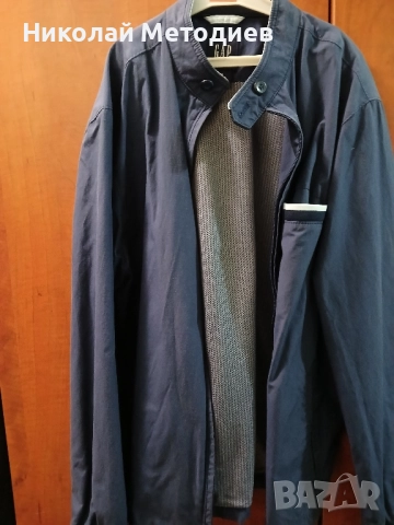 Запазени моркови дрехи , снимка 4 - Футбол - 51617779