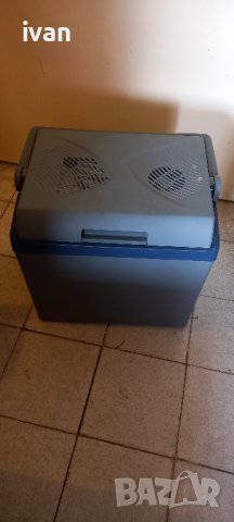 хладилна кутия HANDSON 25l