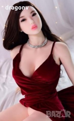 Реалистични силиконови кукли, снимка 6 - Други услуги - 42015122