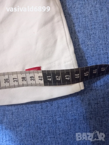 Дамска тениска , снимка 8 - Тениски - 52425473