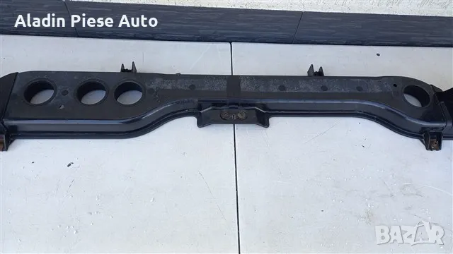 Дебелач за преден панел Kia Sportage година 2016 2017 2018 2019 2020 2021 Бензин Дизел , снимка 7 - Аксесоари и консумативи - 48865503