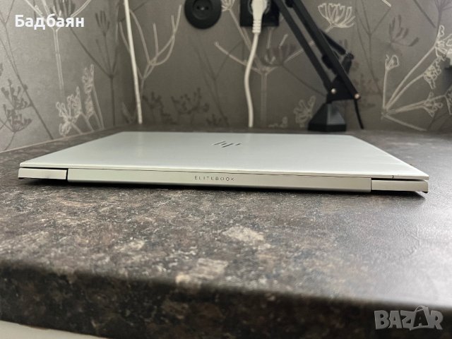 HP EliteBook 840 G5 14" / i5 7300U / На части , снимка 5 - Лаптопи за дома - 40816696