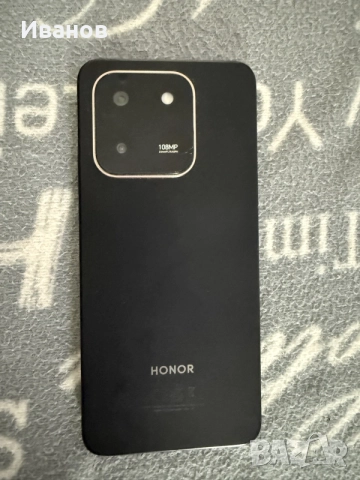 Honor X7d за Части