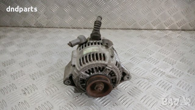 Алтернатор Lexus IS200 2003г.	