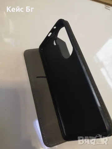 Huawei Nova 10 Pro , снимка 3 - Калъфи, кейсове - 49179120
