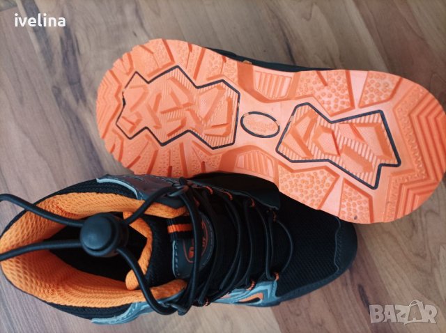 Dockers N31 детски обувки , снимка 3 - Детски боти и ботуши - 39015621