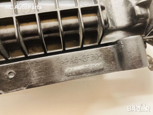 Всмукателен колектор за MAXUS DELIVER 9 2.0 дизел 163 коня C00075314 707608000 20T232 2022, снимка 15 - Части - 42597915