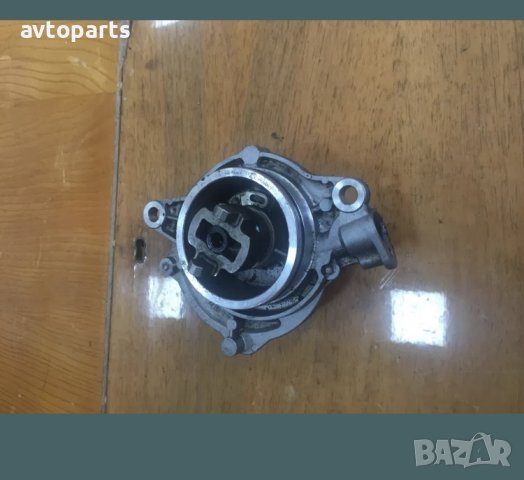 Bmw e70,e60 3.0d 235ks вакум помпа