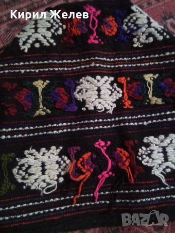 Калъфка тъканта 26268, снимка 6 - Декорация за дома - 34451267