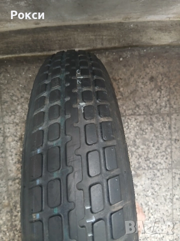 15цола патерица кия,хюндай,мазда, снимка 9 - Аксесоари и консумативи - 51915042