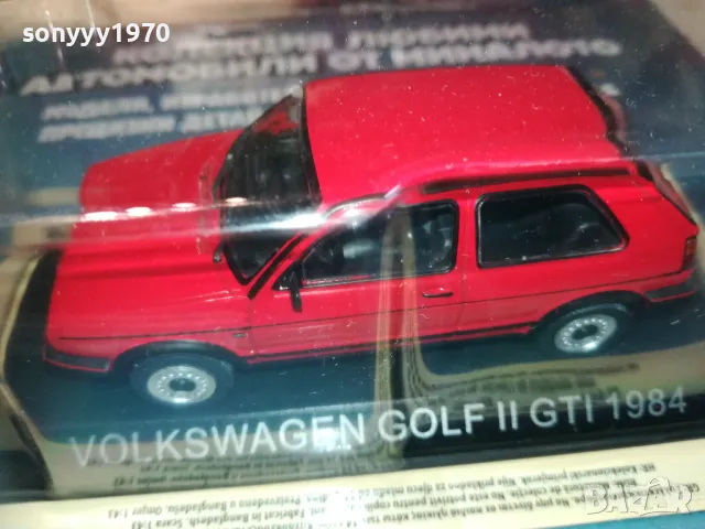 РЕНО/ЛАДА/ВАГЕН 2910241505 , снимка 7 - Колекции - 47762273